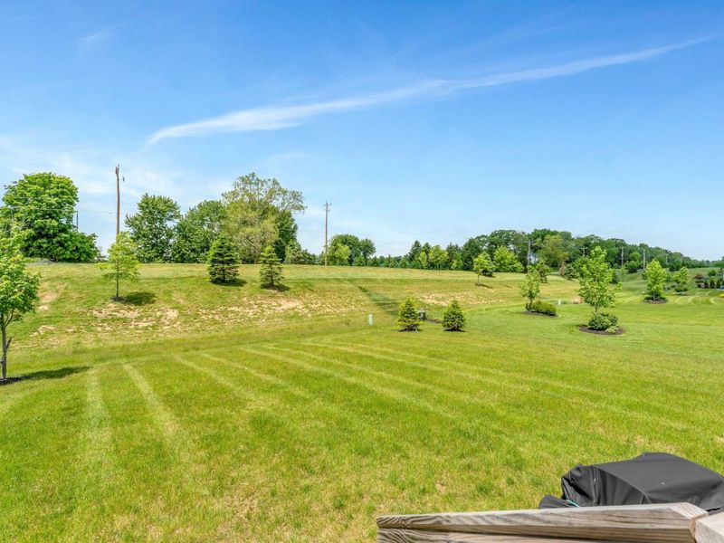 8619 Landrace Place, Sunbury, OH 43074 Photo 37