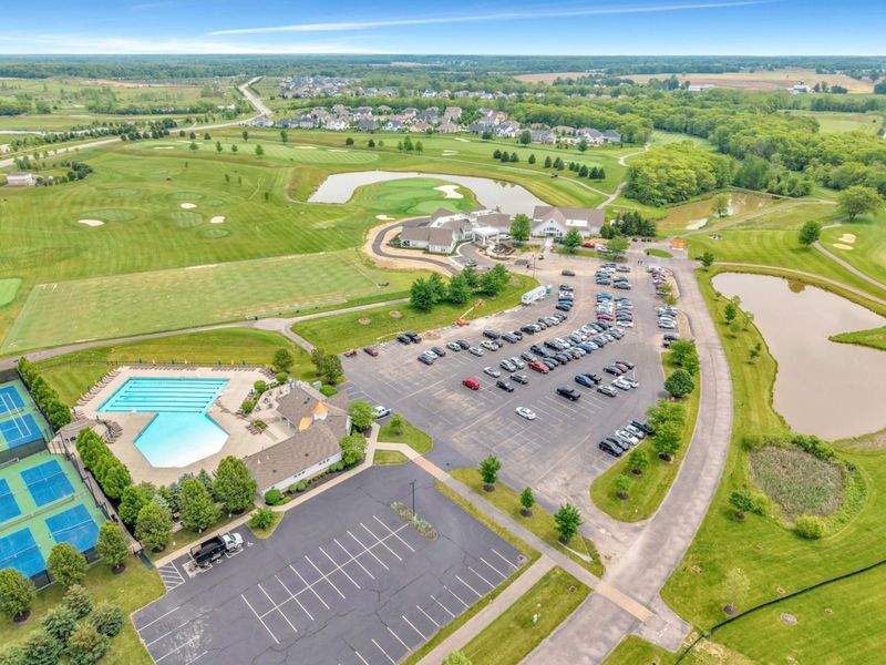 8619 Landrace Place, Sunbury, OH 43074 Photo 38