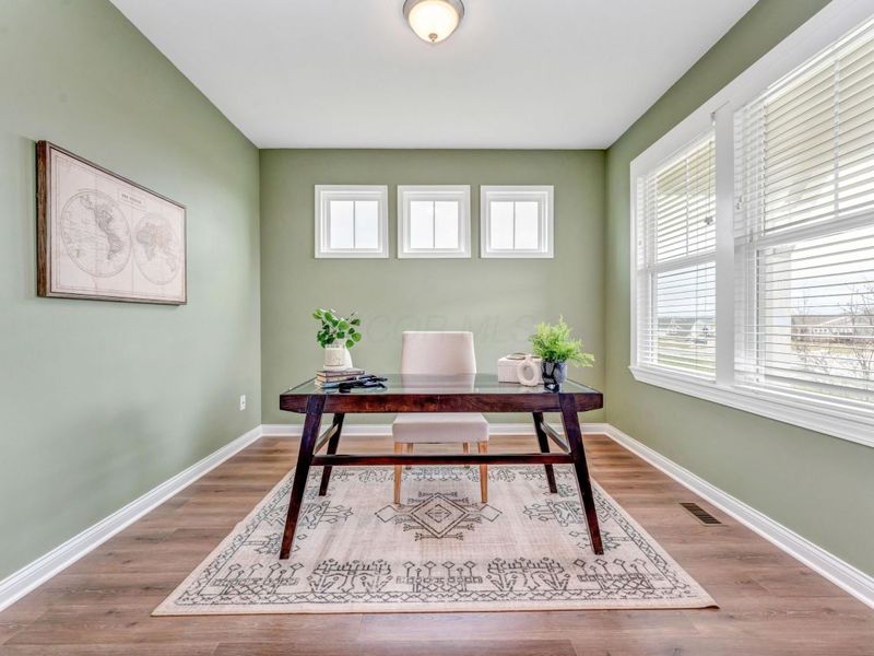 8619 Landrace Place, Sunbury, OH 43074 Photo 6