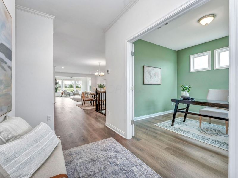 8619 Landrace Place, Sunbury, OH 43074 Photo 8