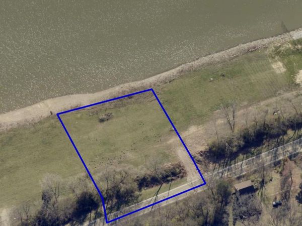 9694 Hamilton Cleves, Crosby Twp, OH 45030