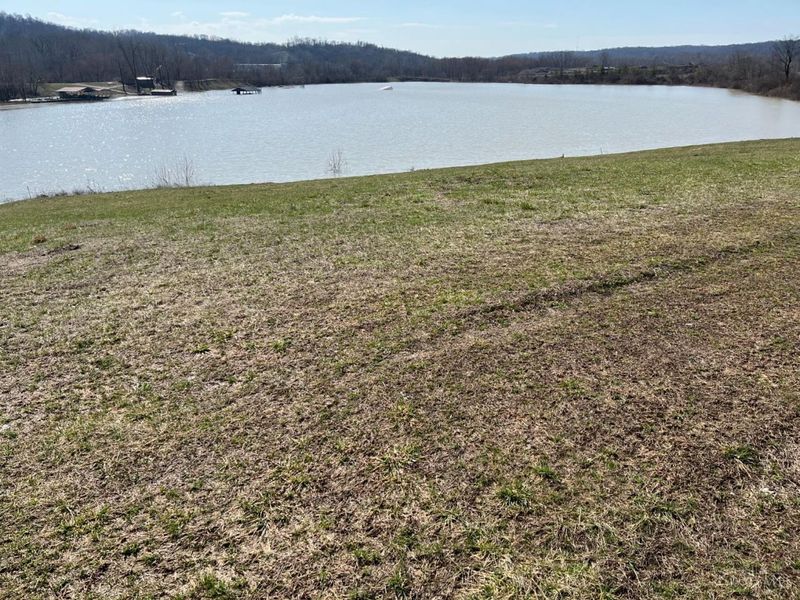 9694 Hamilton Cleves, Crosby Twp, OH 45030 Photo 2