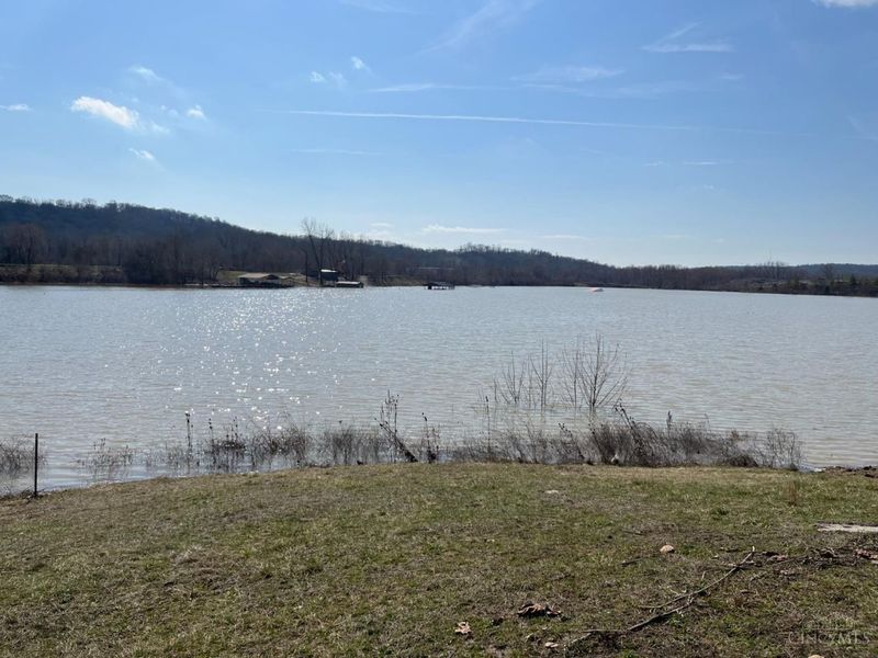 9694 Hamilton Cleves, Crosby Twp, OH 45030 Photo 6