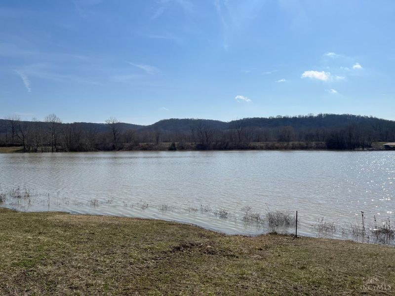 9694 Hamilton Cleves, Crosby Twp, OH 45030 Photo 8