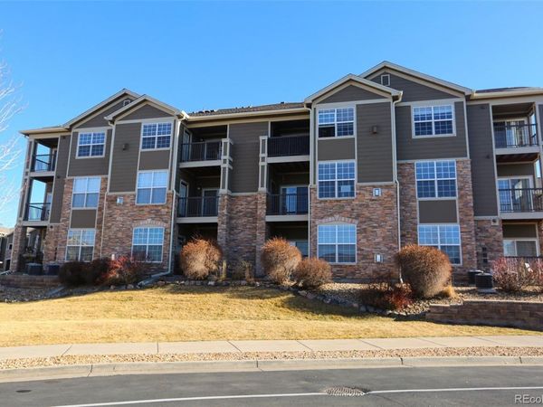 2800 Blue Sky Circle, Unit 2-305, Erie, CO 80516