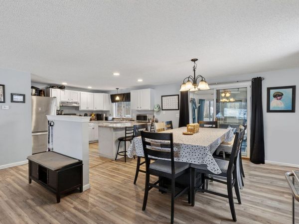 8 Arbor View Lane, Scarborough, ME 04074