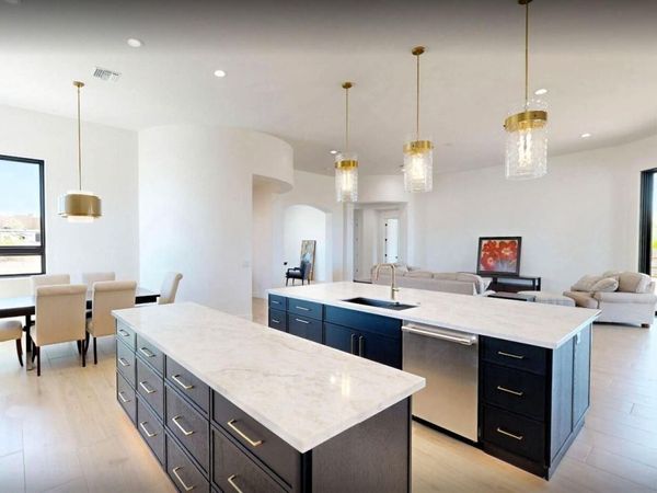 38718 N 24TH Avenue, Phoenix, AZ 85086