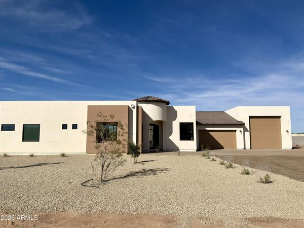 38718 N 24TH Avenue, Phoenix, AZ 85086