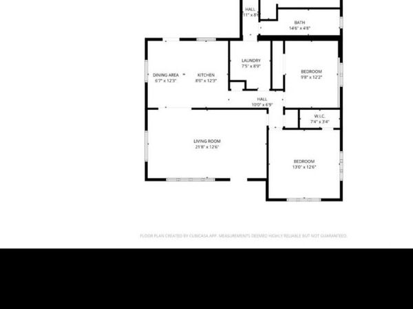 214 W AZ HIGHWAY 177 Highway, Winkelman, AZ 85192