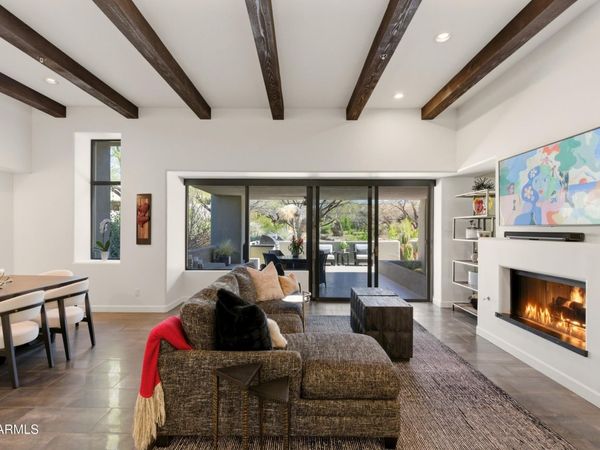 39229 N 100th Place, Scottsdale, AZ 85262