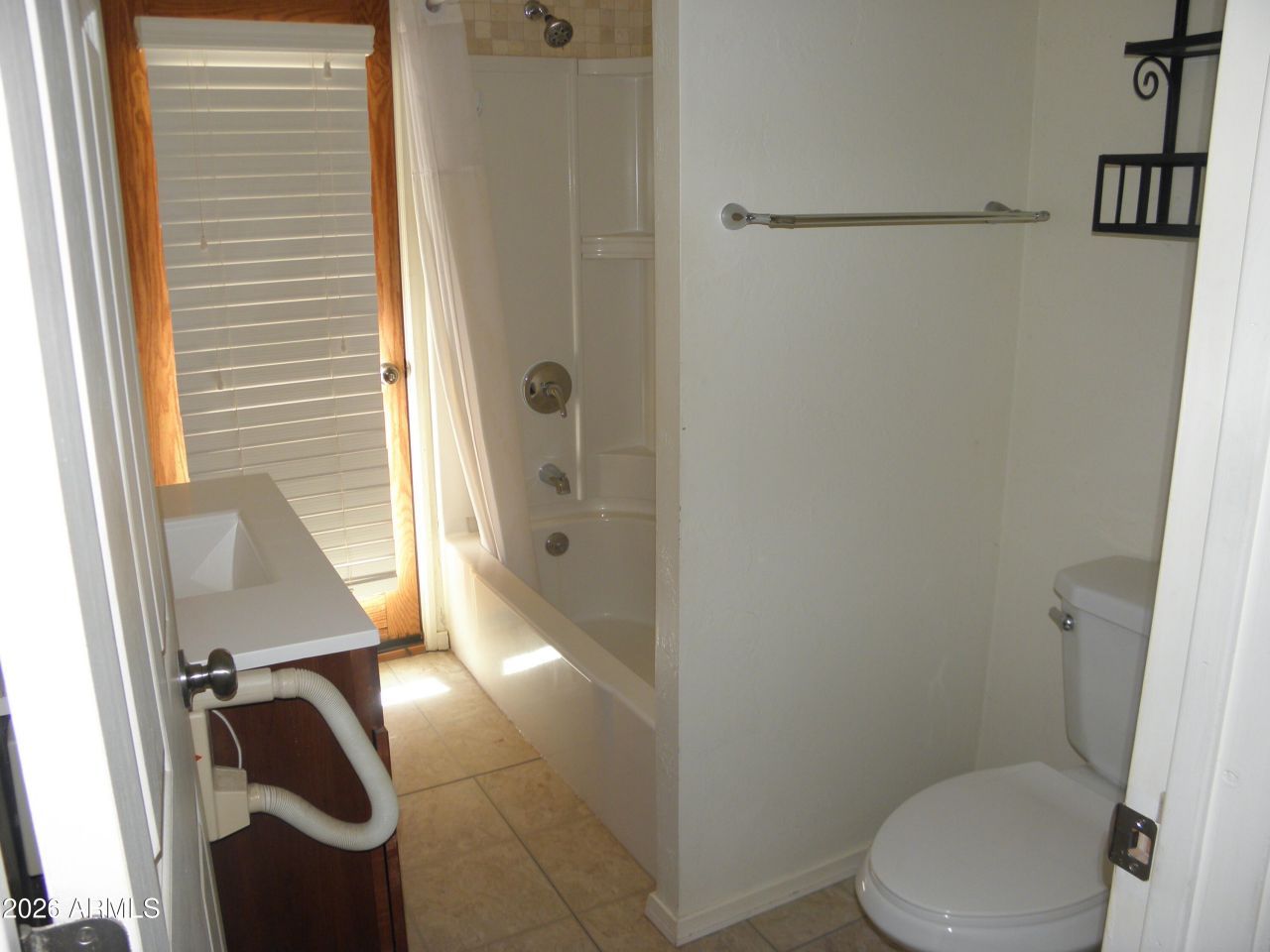 9147 W Cedar Drive, Strawberry, AZ 85544 Main Photo