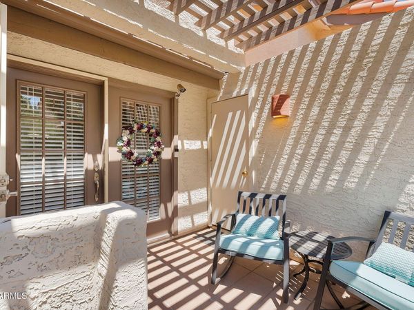 2333 E SOUTHERN Avenue, Unit 2016, Tempe, AZ 85282