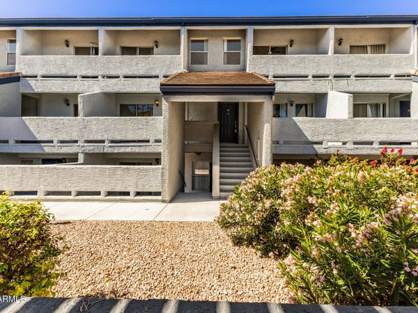 1331 W BASELINE Road, Unit 267, Mesa, AZ 85202