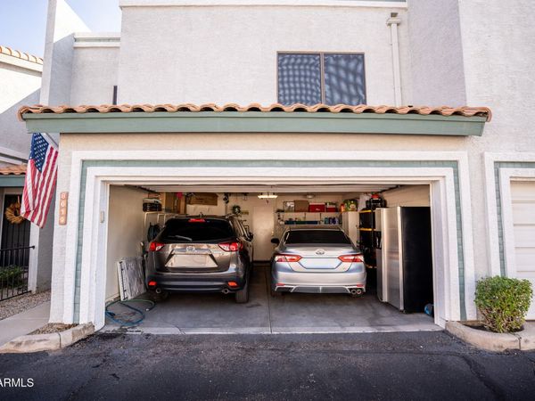 8619 N SHADOW Lane, Peoria, AZ 85345