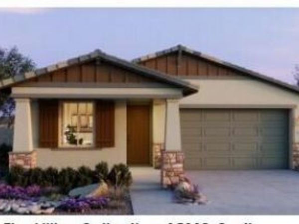 22337 W IRMA Lane, Surprise, AZ 85387