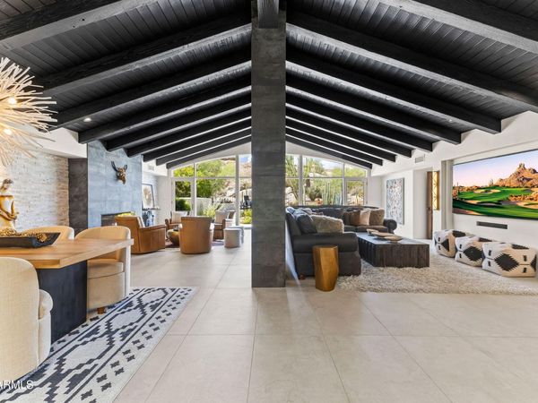 1018 N BOULDER Drive, Carefree, AZ 85377