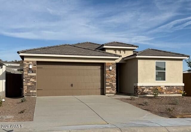 27365 N 69th Lane, Peoria, AZ 85383 Main Photo
