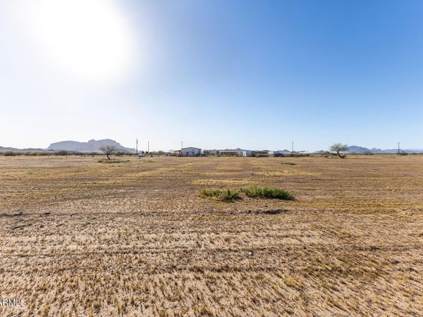 TBD - 419 N Monte Vista Road, Unit 26, Tonopah, AZ 85354