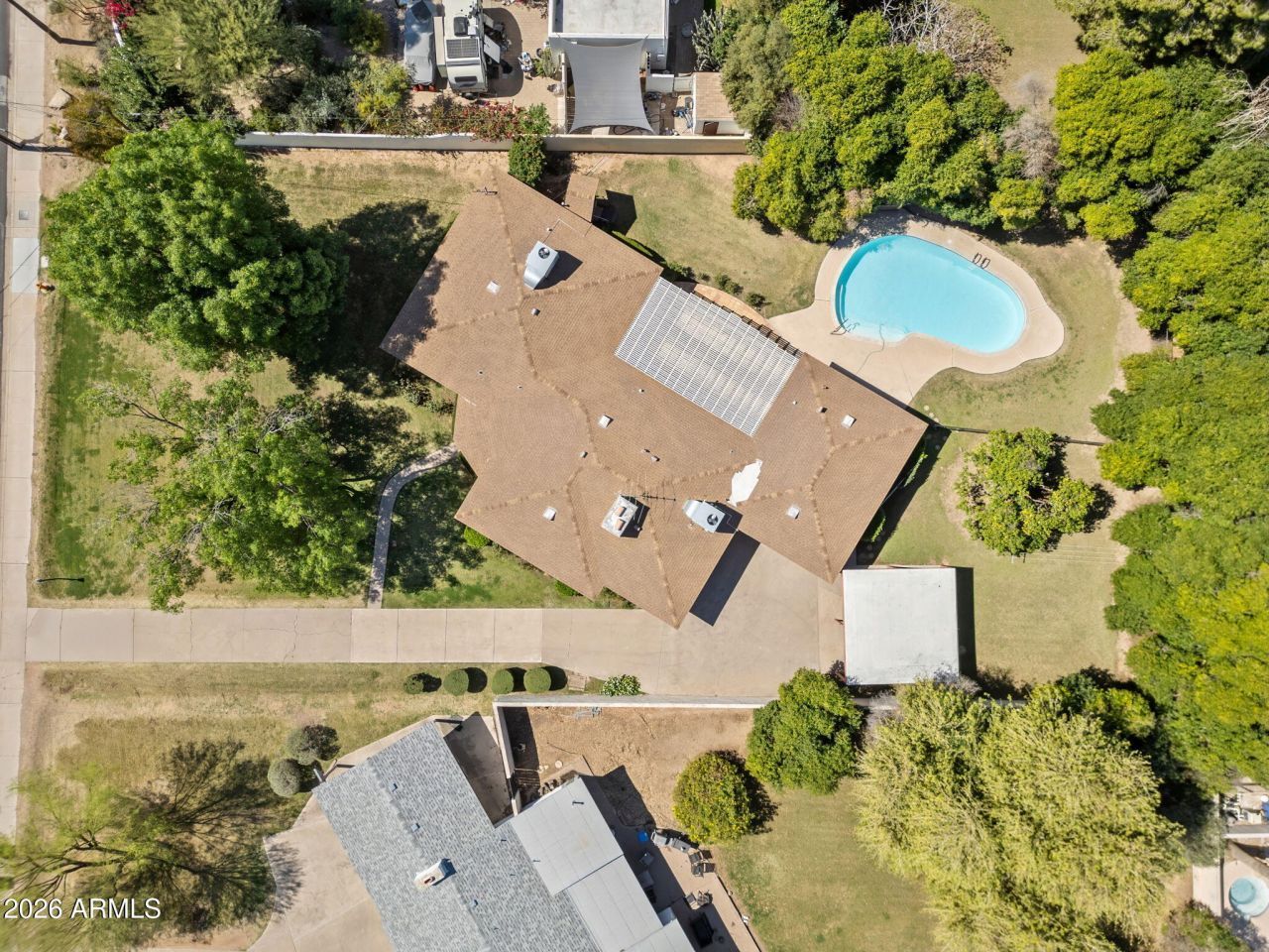 102 E Bethany Home Road Road, Phoenix, AZ 85012 Main Photo