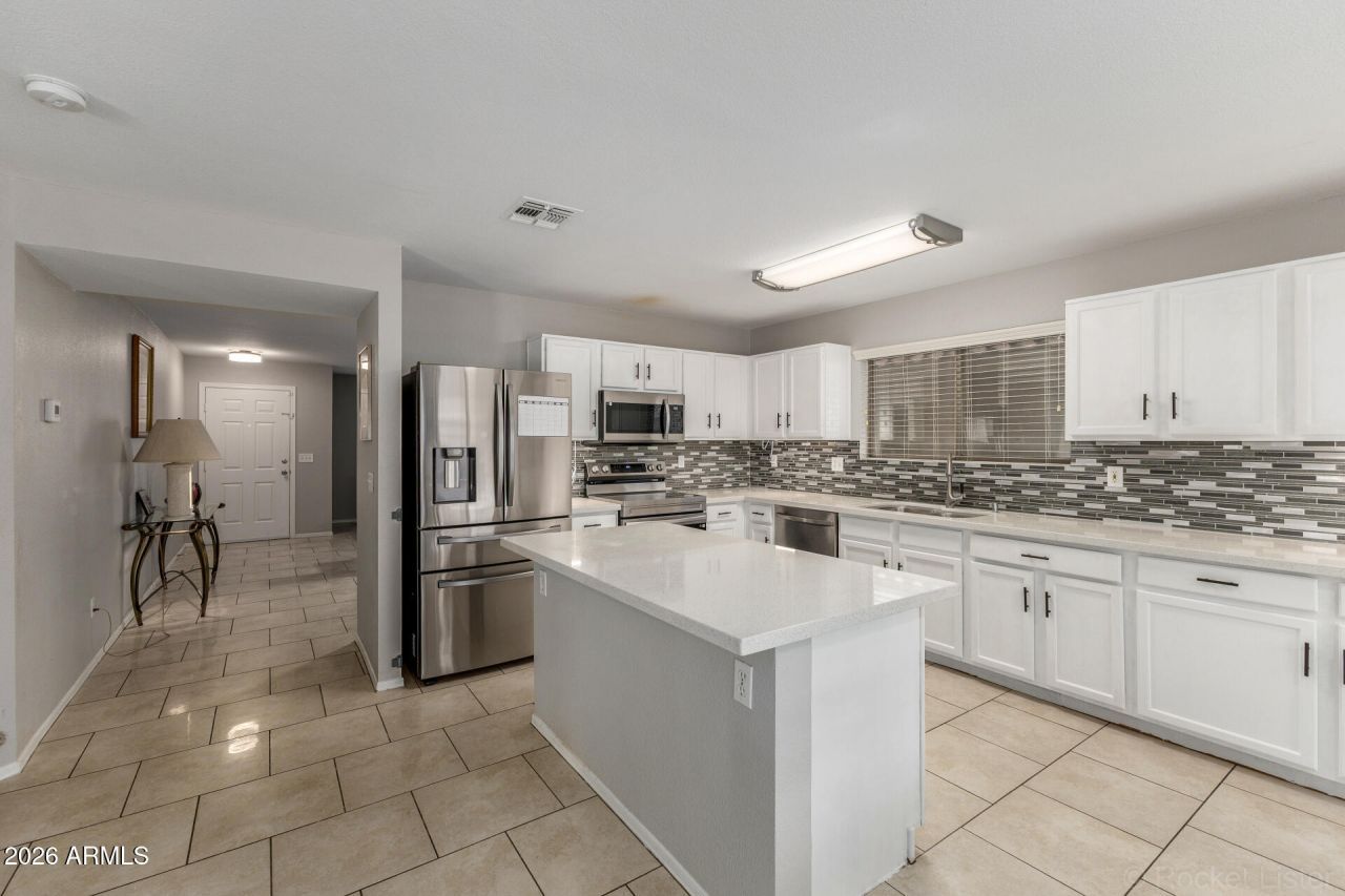 2457 E Palm Beach Drive, Chandler, AZ 85249 Main Photo