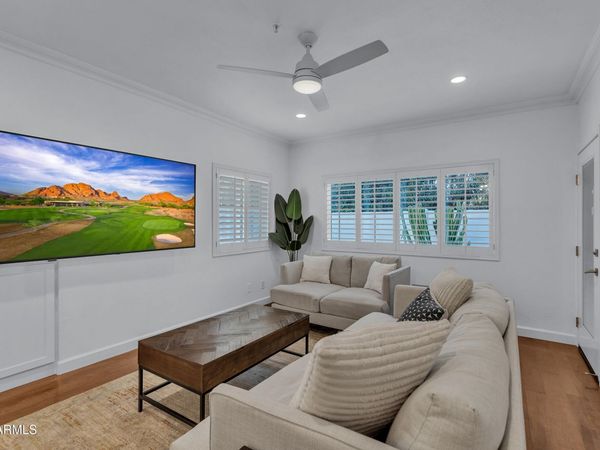 7710 E GAINEY RANCH Road, Unit 139, Scottsdale, AZ 85258