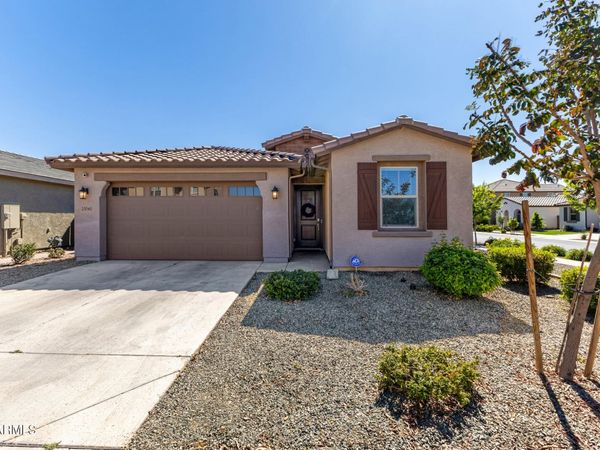 23041 E PEGASUS Parkway, Queen Creek, AZ 85142