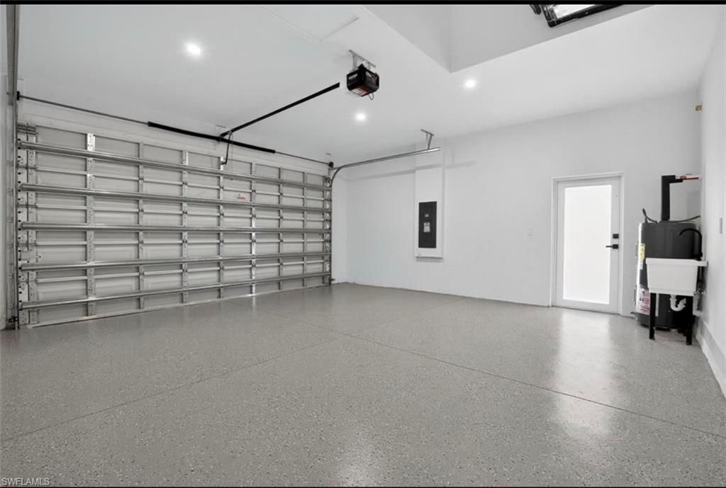 523 NW 26th Pl, Cape Coral, FL 33993 Photo