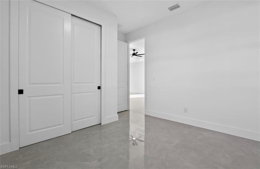 523 NW 26th Pl, Cape Coral, FL 33993 Photo