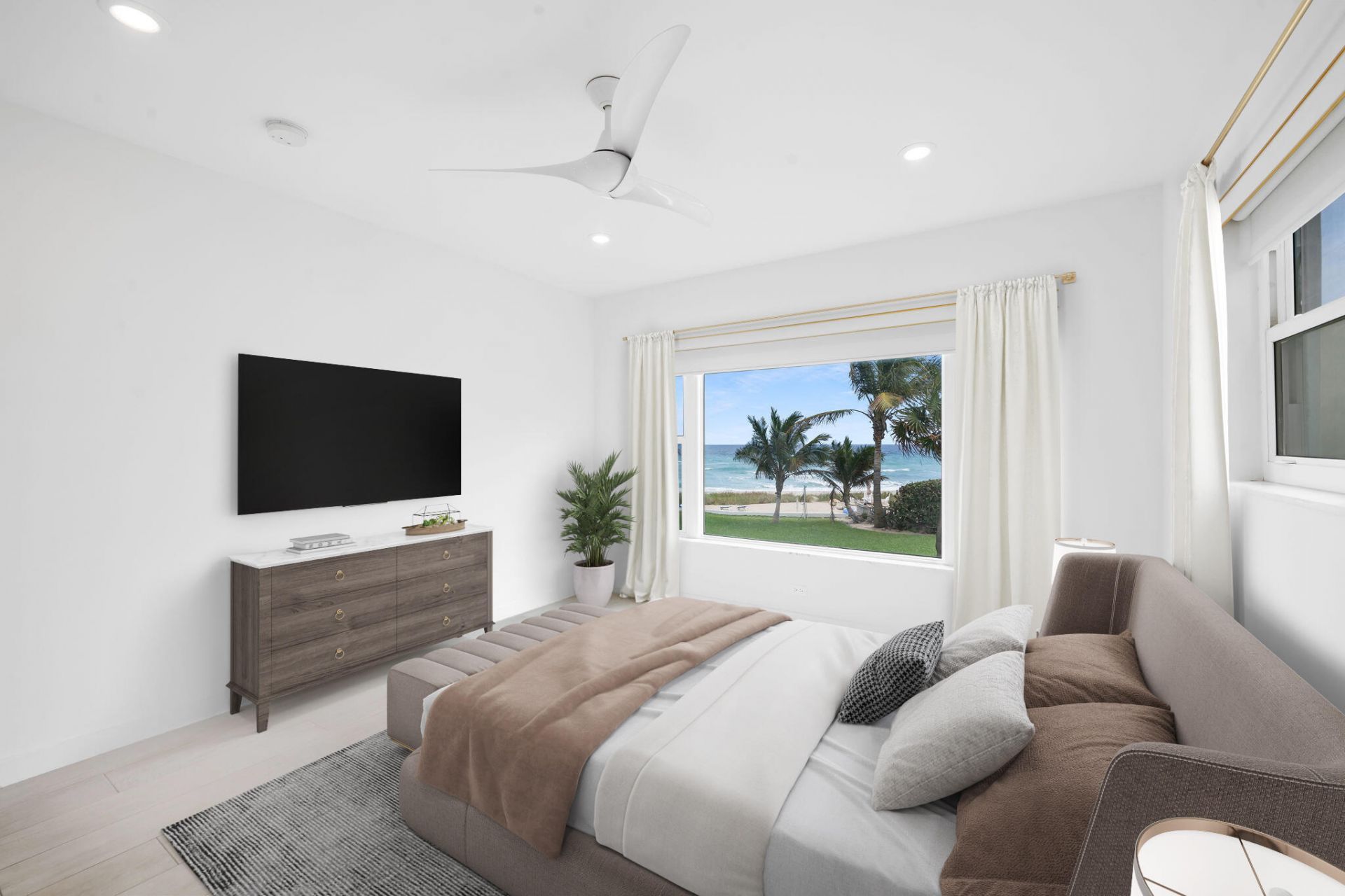 1041 Hillsboro Mile, Unit 11, Hillsboro Beach, FL 33062 Photo