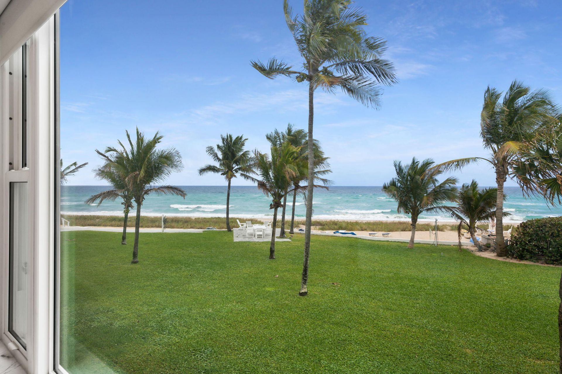 1041 Hillsboro Mile, Unit 11, Hillsboro Beach, FL 33062 Photo