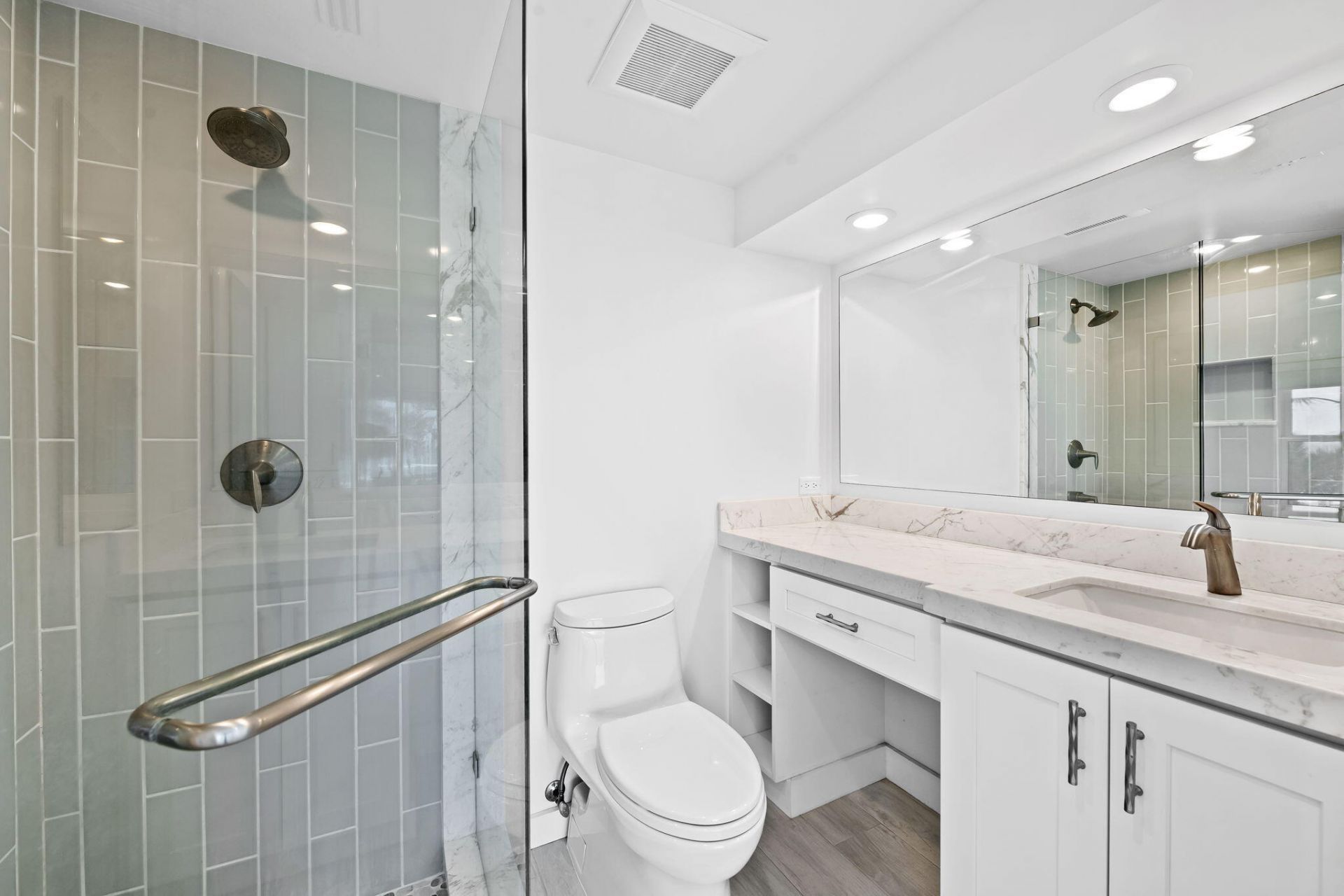 1041 Hillsboro Mile, Unit 11, Hillsboro Beach, FL 33062 Photo