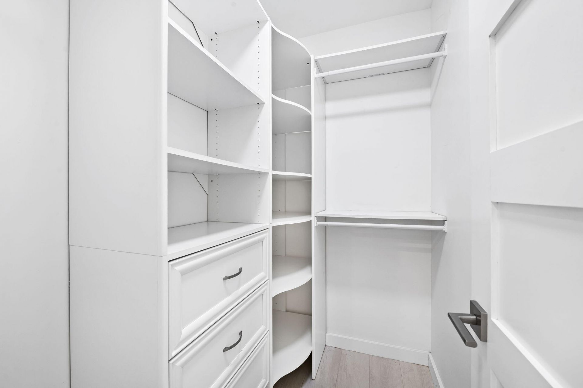 1041 Hillsboro Mile, Unit 11, Hillsboro Beach, FL 33062 Photo