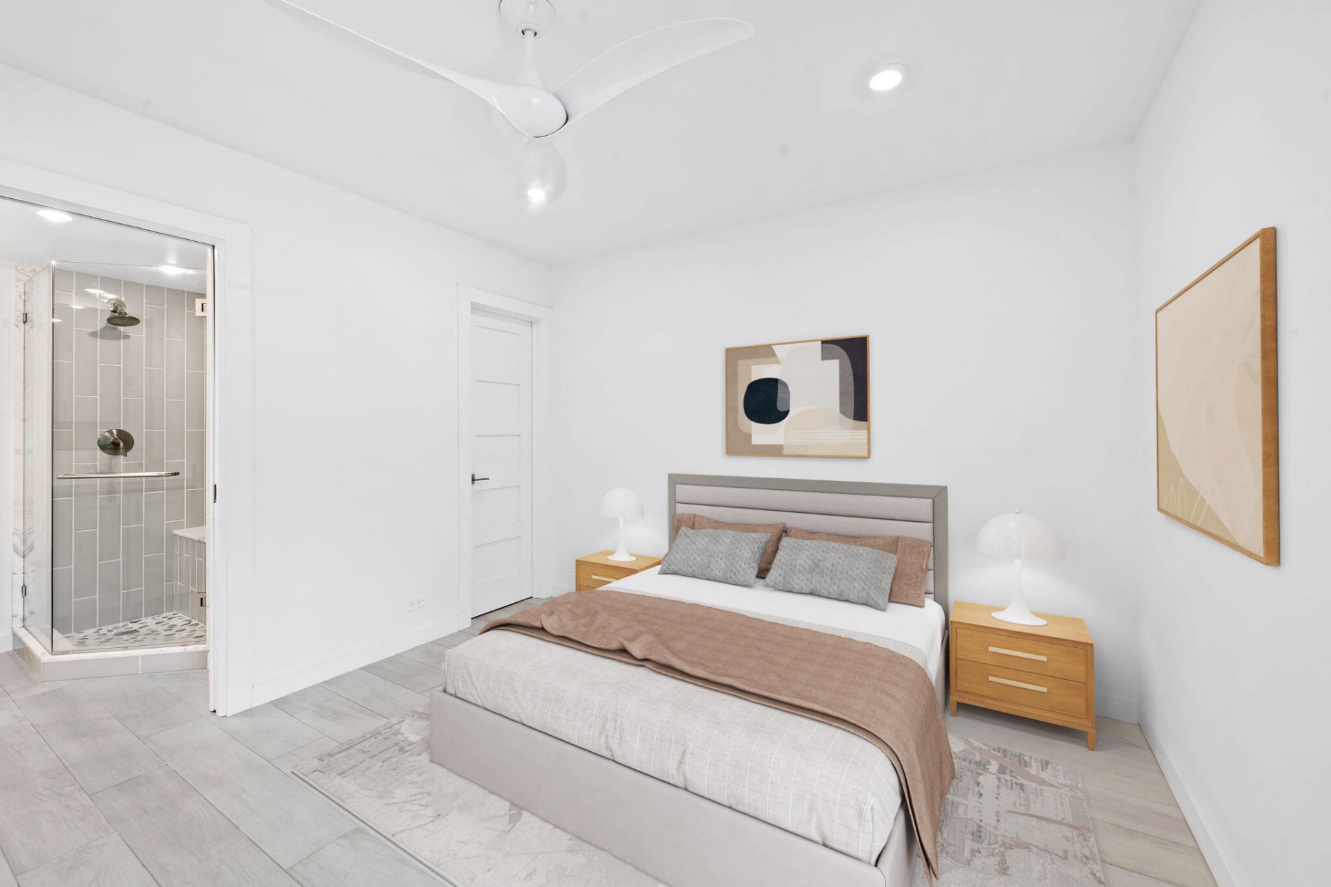 1041 Hillsboro Mile, Unit 11, Hillsboro Beach, FL 33062 Photo