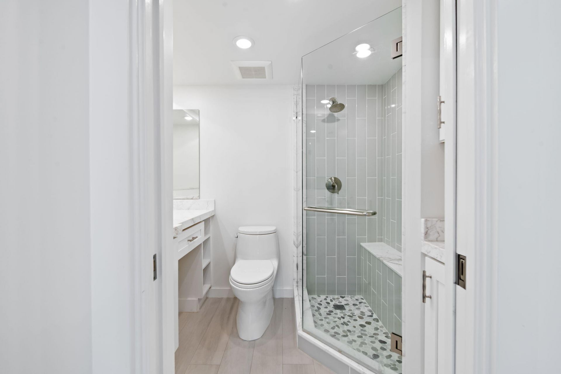 1041 Hillsboro Mile, Unit 11, Hillsboro Beach, FL 33062 Photo