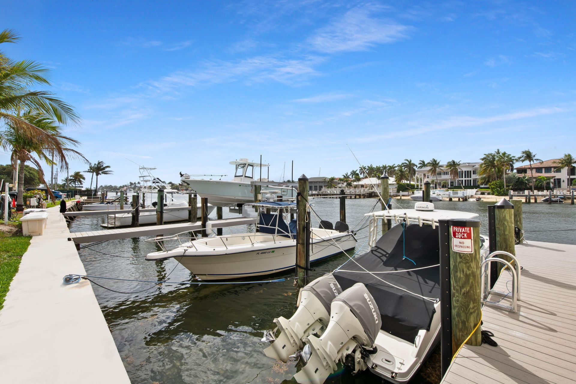 1041 Hillsboro Mile, Unit 11, Hillsboro Beach, FL 33062 Photo