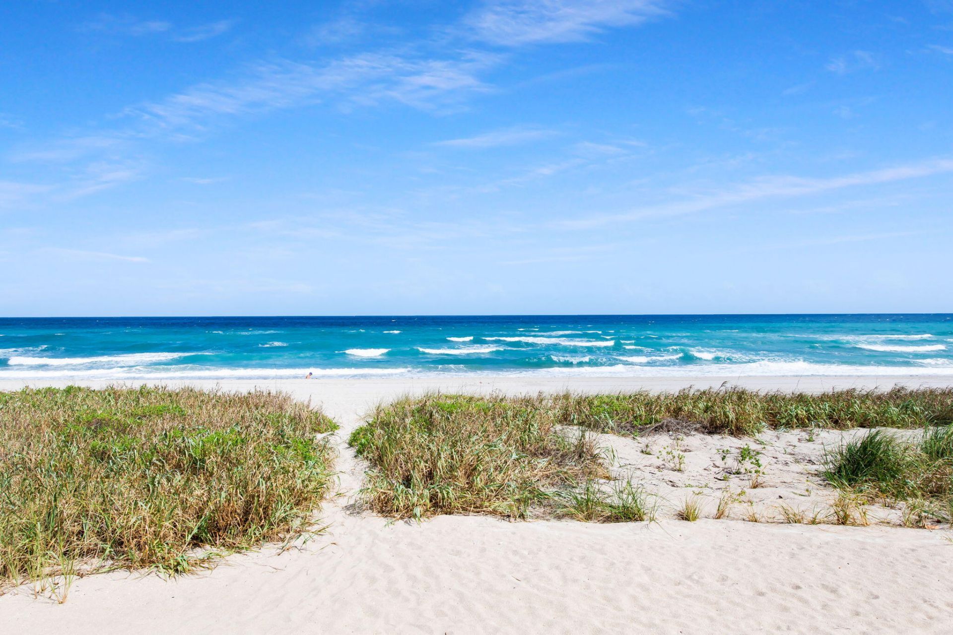 1041 Hillsboro Mile, Unit 11, Hillsboro Beach, FL 33062 Photo