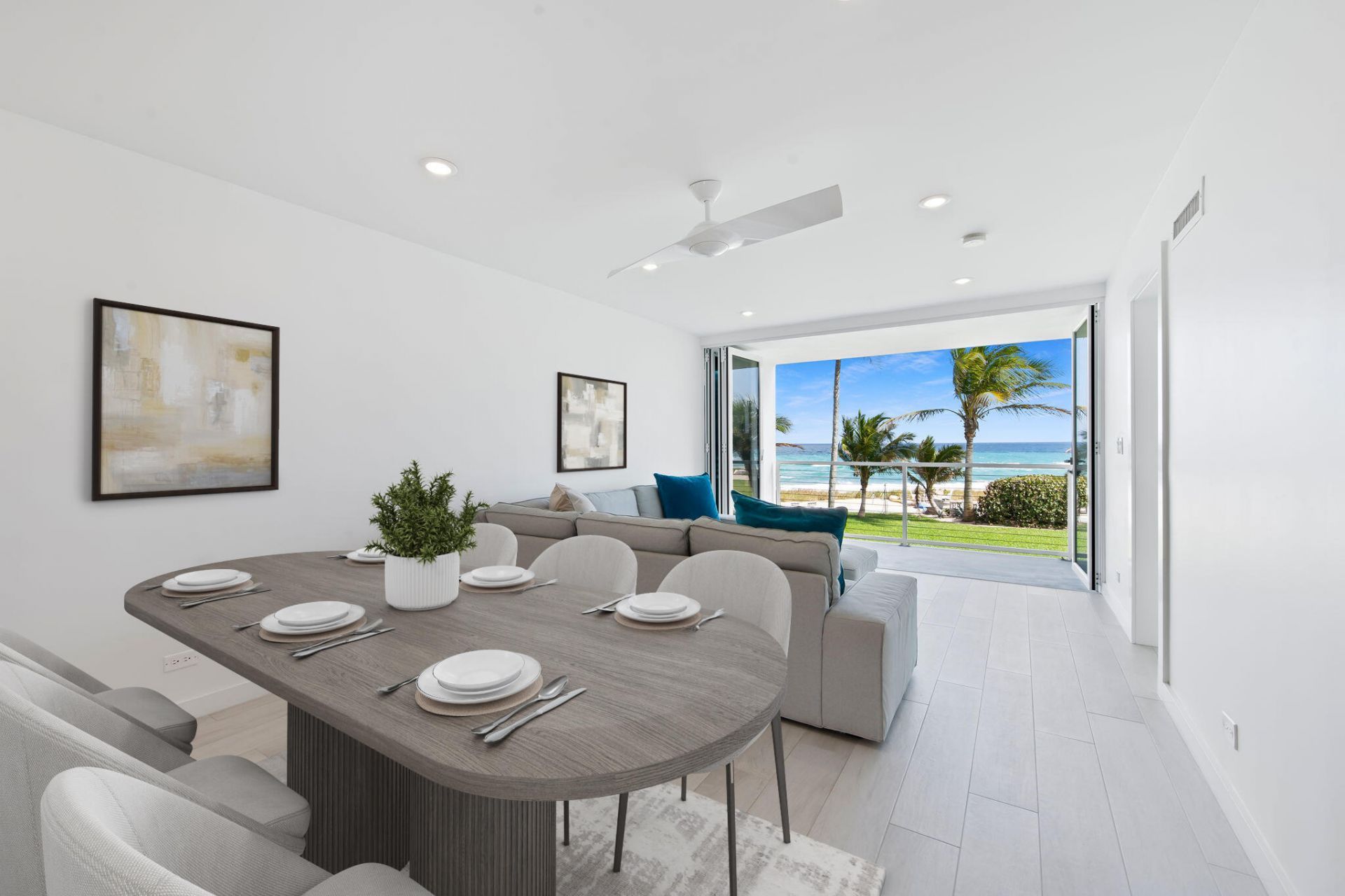 1041 Hillsboro Mile, Unit 11, Hillsboro Beach, FL 33062 Photo
