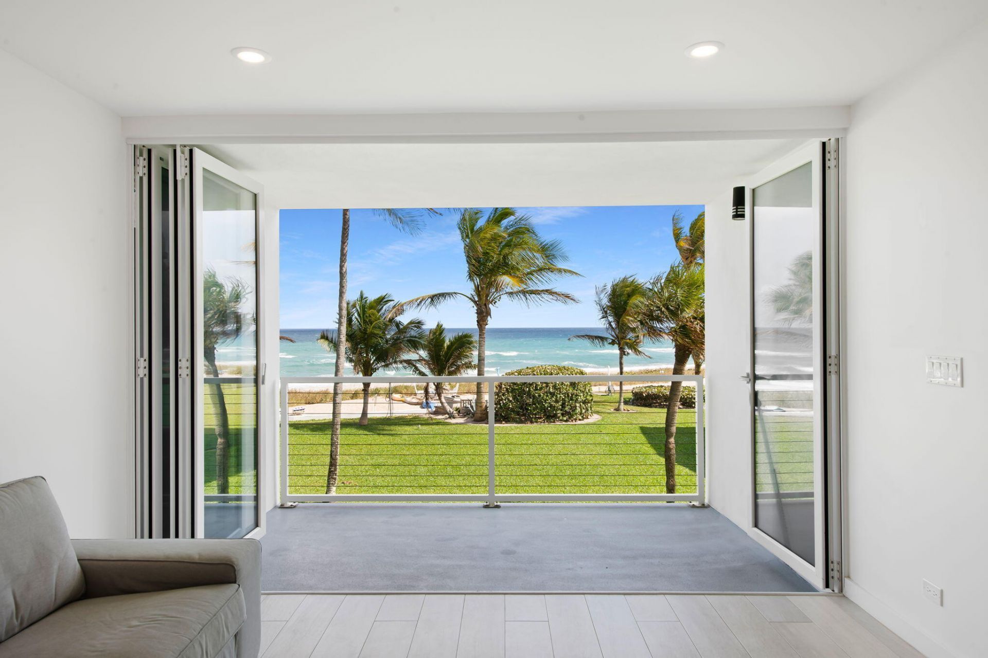 1041 Hillsboro Mile, Unit 11, Hillsboro Beach, FL 33062 Photo