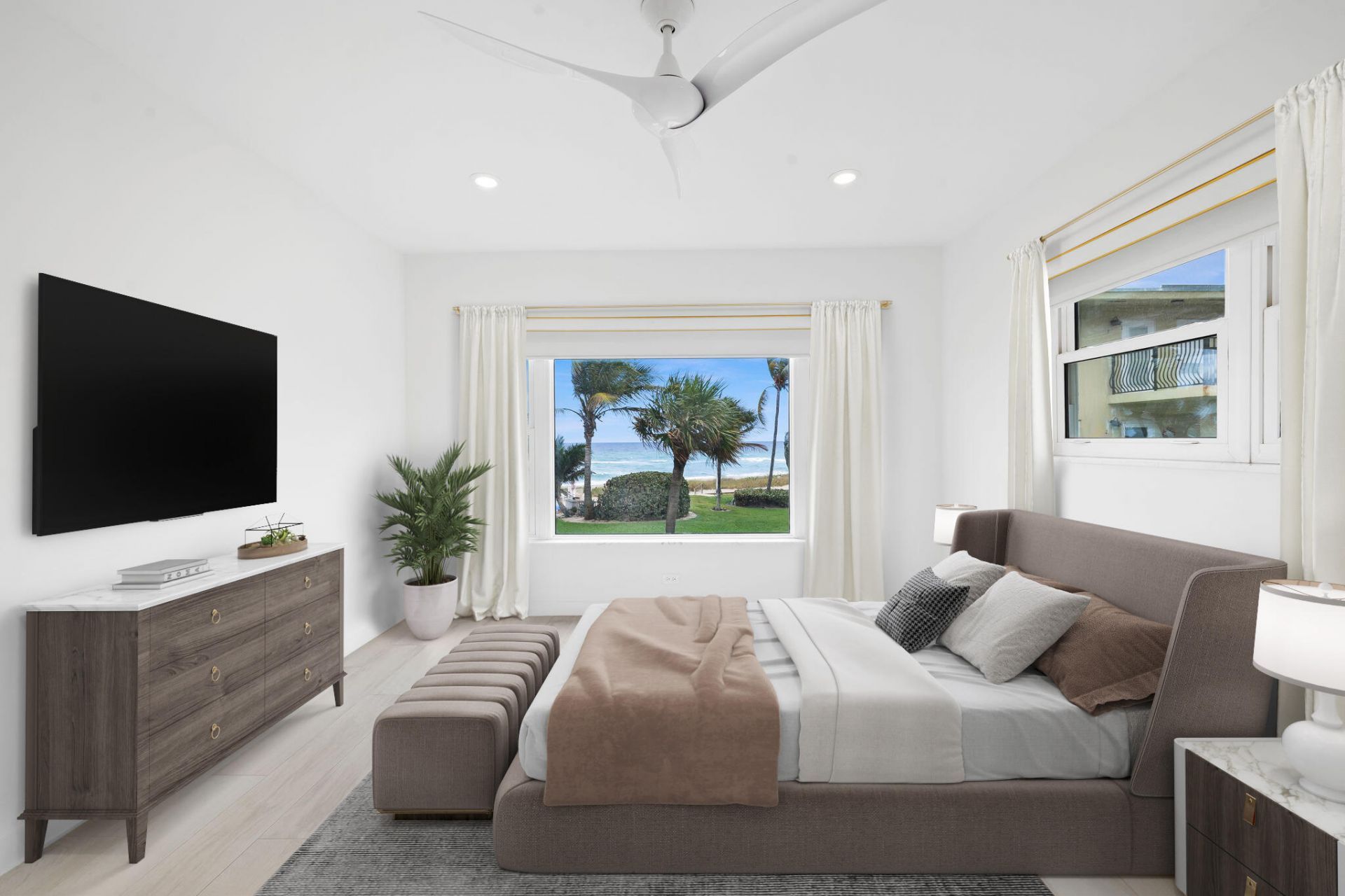 1041 Hillsboro Mile, Unit 11, Hillsboro Beach, FL 33062 Photo