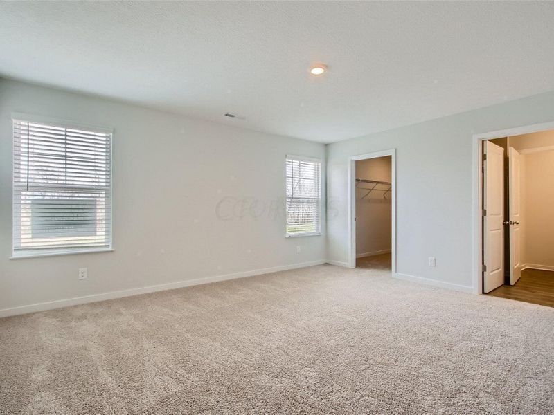 1477 Cardinez Way , Columbus, OH 43228 Photo 13