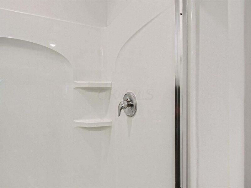 1477 Cardinez Way , Columbus, OH 43228 Photo 17