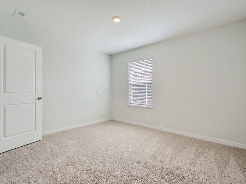 1477 Cardinez Way , Columbus, OH 43228 Photo 19