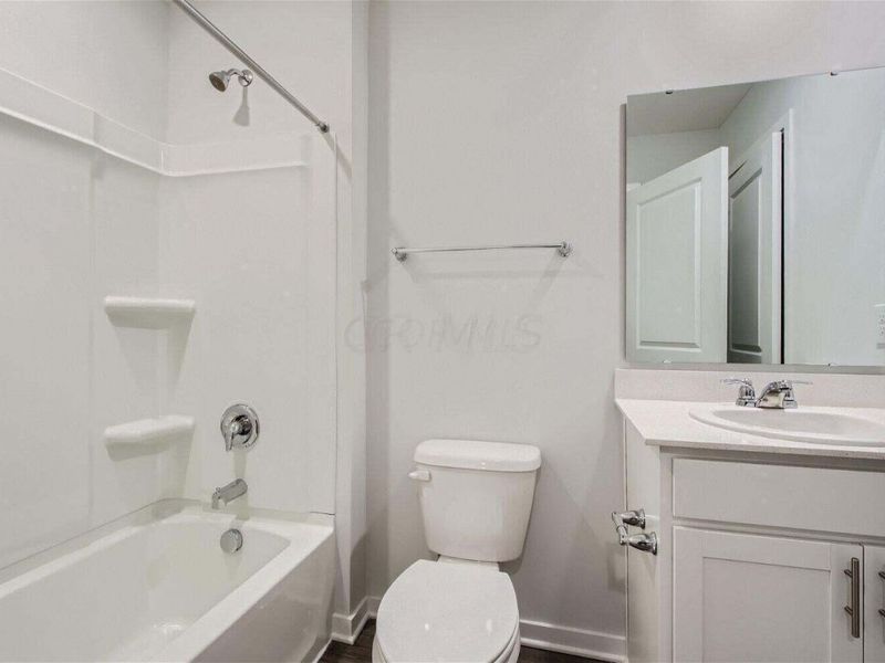 1477 Cardinez Way , Columbus, OH 43228 Photo 22