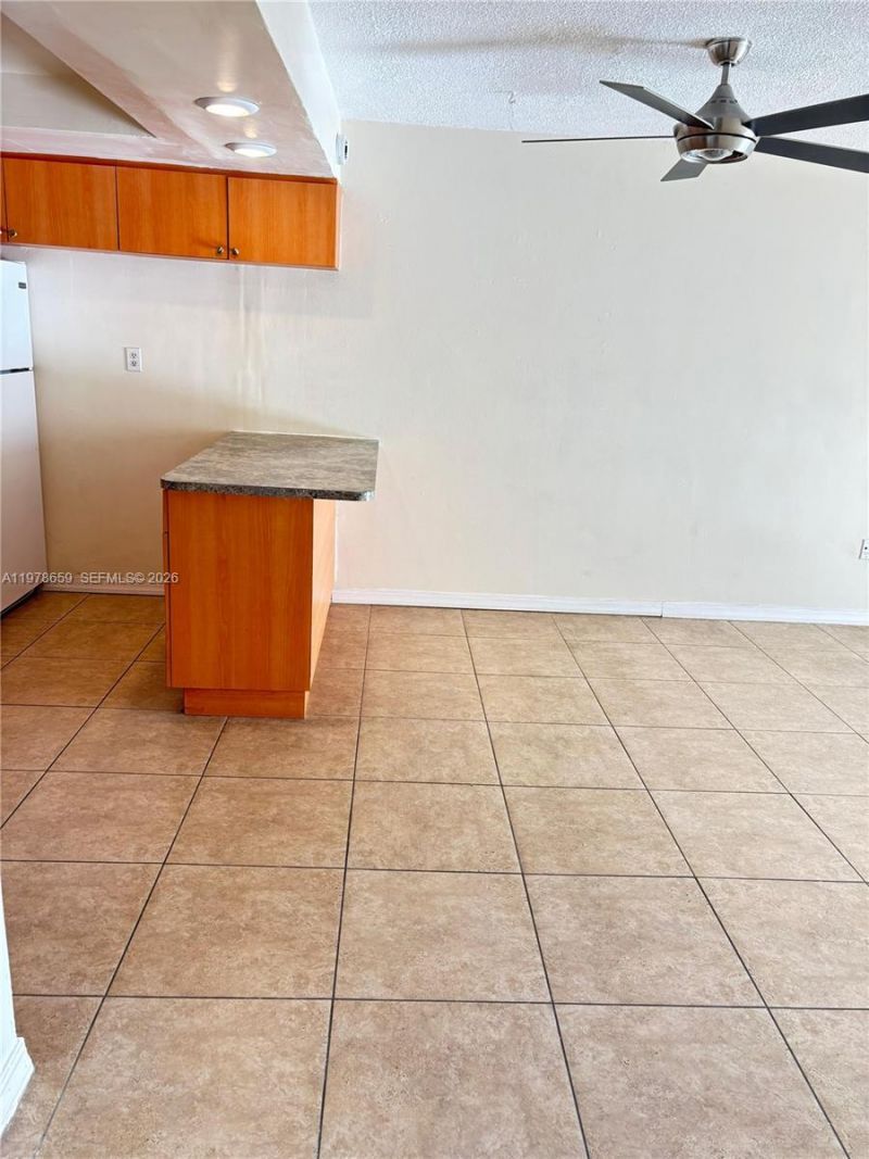 7310 SW 82nd St, Unit A219, Miami, FL 33143 Photo