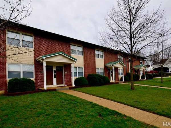 511 N 5th Street, De Soto, MO 63020