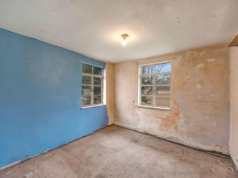 2575 Airport Road, Bethel, OH 45106 Photo 15