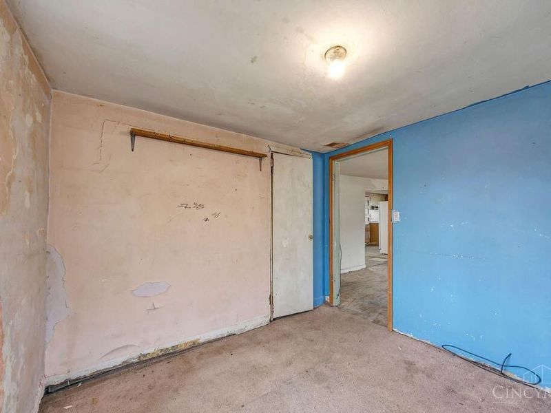 2575 Airport Road, Bethel, OH 45106 Photo 16