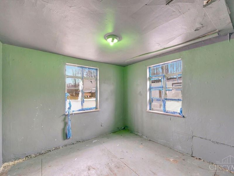 2575 Airport Road, Bethel, OH 45106 Photo 17