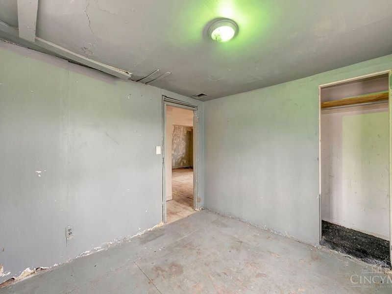 2575 Airport Road, Bethel, OH 45106 Photo 18