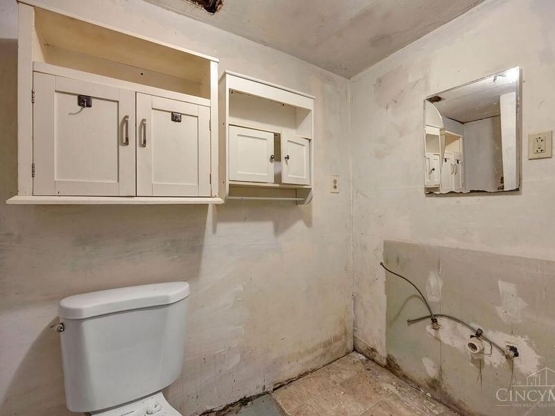 2575 Airport Road, Bethel, OH 45106 Photo 20